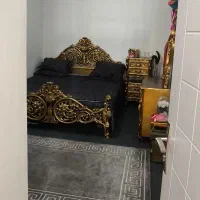سرویس خواب