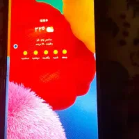 گوشی a51|موبایل|کلاله, |دیوار