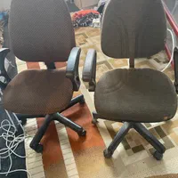 صندلی چرخدار