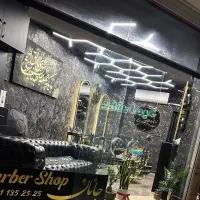 آرایشگر غرب تهران جهت همکاری|استخدام درمانی، زیبایی، بهداشتی|تهران, باغ فیض|دیوار