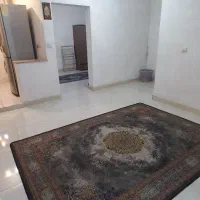 ویلایی ۶۰متری اجاره یک خواب پاکت سازی|اجارهٔ خانه و ویلا|رشت, حومه رشت|دیوار