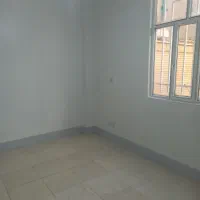 همکف حیاط اختصاصی خانه کارگر|فروش آپارتمان|شاهین‌شهر, خانه کارگر|دیوار