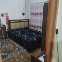 واحددر تندگویان|اجارهٔ آپارتمان|رشت, نخودچر|دیوار
