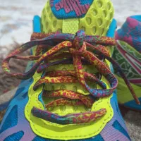 کفش آسیکس تاناکورا اصل سایز 38|کیف، کفش، کمربند|اندیشه, شهرک صدف|دیوار