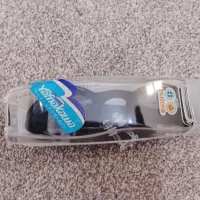 عینک شنا yamakawa