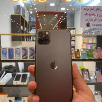 11max|موبایل|زنجان, |دیوار