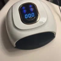دستگاه یووی SunuvT6