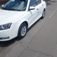 ۱۴۰۵دنا پلاس ۶سرعته Ef7p