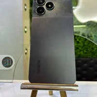 ریلمی Note 50 با حافظهٔ ۶۴ گیگابایت|موبایل|تهران, بریانک|دیوار