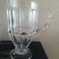 پارچ و لیوان|ظروف سرو و پذیرایی|شاهینشهر, عطار|دیوار