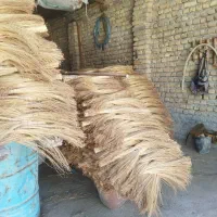 جارو|لوازم نظافت|آشخانه, |دیوار