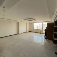 رباط سوم/۱۰۳ متر /تک واحدی/۳ برنور/ بهترین فرعی