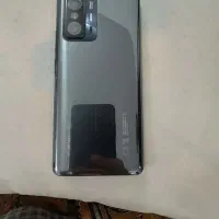 گوشی شیائومی 11 T|موبایل|مشهد, رده|دیوار