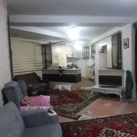 شهرک اندیشه.96M.ط5|فروش آپارتمان|تبریز, |دیوار