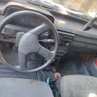 پراید مدل 85|خودرو سواری و وانت|میاندوآب, |دیوار