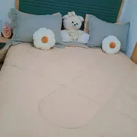 روتختی دو نفره جدید