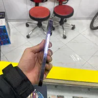 Iphone 14 promax|موبایل|بیرجند, |دیوار