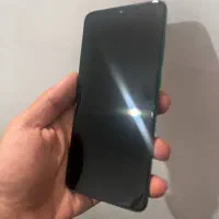 note 8 pro 128 6 باریج|موبایل|ارومیه, |دیوار
