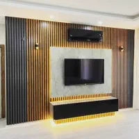 نصاب.نصب ماربل شیت موکت چمن مصنوعی کفپوش ترمووال