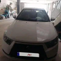 دنا پلاس 5 دنده ای ساده (بورسی)