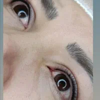 خدمات ارایش دائم. با بهترین متریال