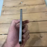 Iphone 15 pro زیر قیمت بازار|موبایل|بابل, |دیوار
