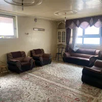 آپارتمان دو خواب ابن سینا|فروش آپارتمان|اصفهان, شهشهان|دیوار
