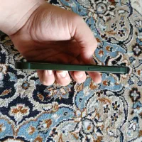 آیفون ۱۳ نرمال تک سیم ۱۲۸ گیگ|موبایل|رباط‌کریم, رباط‌کریم|دیوار