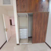 ۱۳۰ متری / تکواحدی / فول امکانات / پرستار|اجارهٔ آپارتمان|تهران, پرستار|دیوار