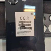شیائومی مدل Redmi Note 13 4G 512g رم 8+8 گیگابایت