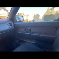 رونیز مدل ۸۴|خودرو سواری و وانت|اندیشه, اندیشه فاز ۳|دیوار