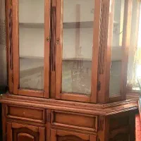 کنسول سلطنتی