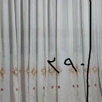کمد لباس و ظروف لوستر فرش 12 متری وپالاز موکت پرده|جاکفشی، کمد، دراور|تهران, اسکندری|دیوار