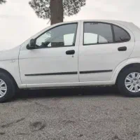 فروش تیبا ۲مدل ۱۴۰۰|خودرو سواری و وانت|یاسوج, |دیوار