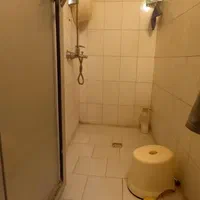 فروش آپارتمان ۴۰ متری ۱ خوابه طبقه ۲ در شهرک بهشتی|فروش آپارتمان|تهران, تختی|دیوار