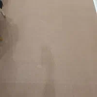 موکت تمیز و سالم