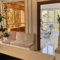 اجاره اتاق مطب در زعفرانیه|اجارهٔ دفتر کار، اتاق اداری، مطب|تهران, محمودیه|دیوار