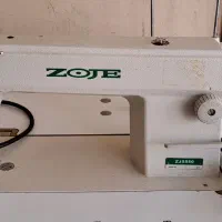 چرخ خیاطی|چرخ خیاطی و ریسندگی|بندر ماهشهر, |دیوار