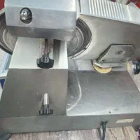 کالباس بر بوراکس اصلی|فروشگاه و مغازه|تهران, لاله زار|دیوار