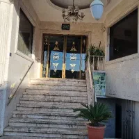 نیروی پذیرشگر اقا برای هتل