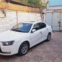 دنا پلاس توربو ۶دنده مدل۱۴۰۳