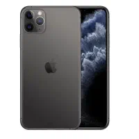 آیفون 11پرو