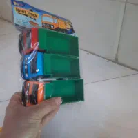 انواعاسباببازی|اسباببازی|نیشابور, ناسیونال|دیوار