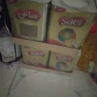 یک نفر آشپز برا کار در رستوران