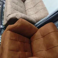 مبل|مبلمان خانگی و میز عسلی|فیروزآباد (فارس), |دیوار