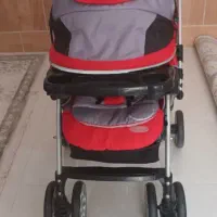 وسایل اتاق کودک