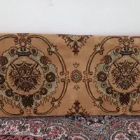 ۴تاپشتی