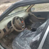 پارس الیکس|خودرو سواری و وانت|وزینه, |دیوار