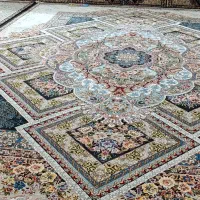 فرش|فرش|همدان, |دیوار