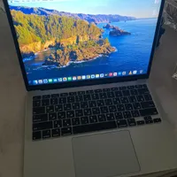 Apple Macbook Air M1